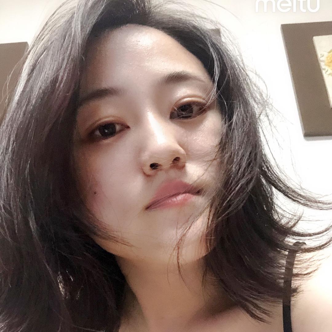 果然很逗