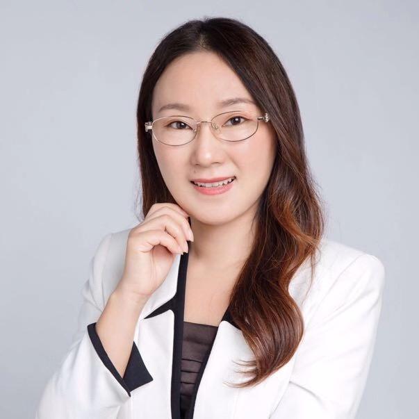 陈梦青少年厌学心理辅导