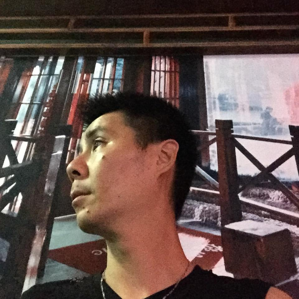 山林大红（光宾路店）