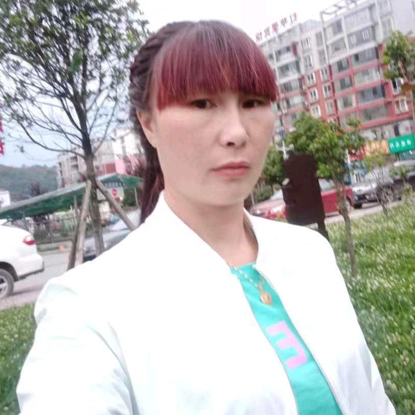 专麦拖鞋.（非诚勿扰）