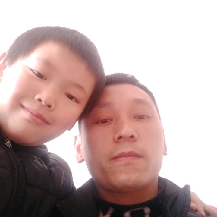 明天更好，恩施加油，中国加油！