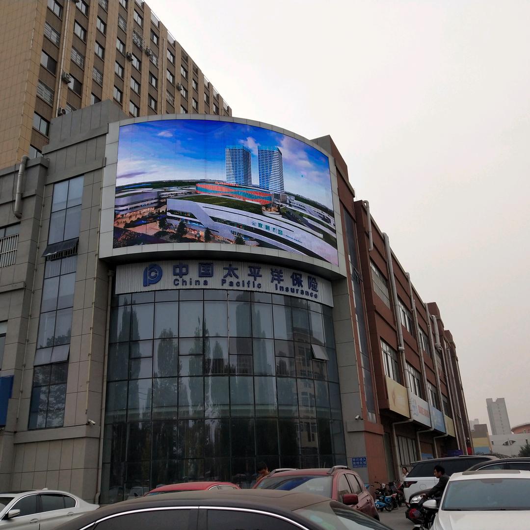 毕玉清