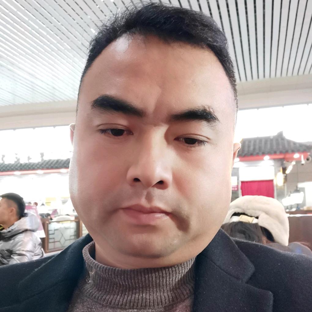缘成