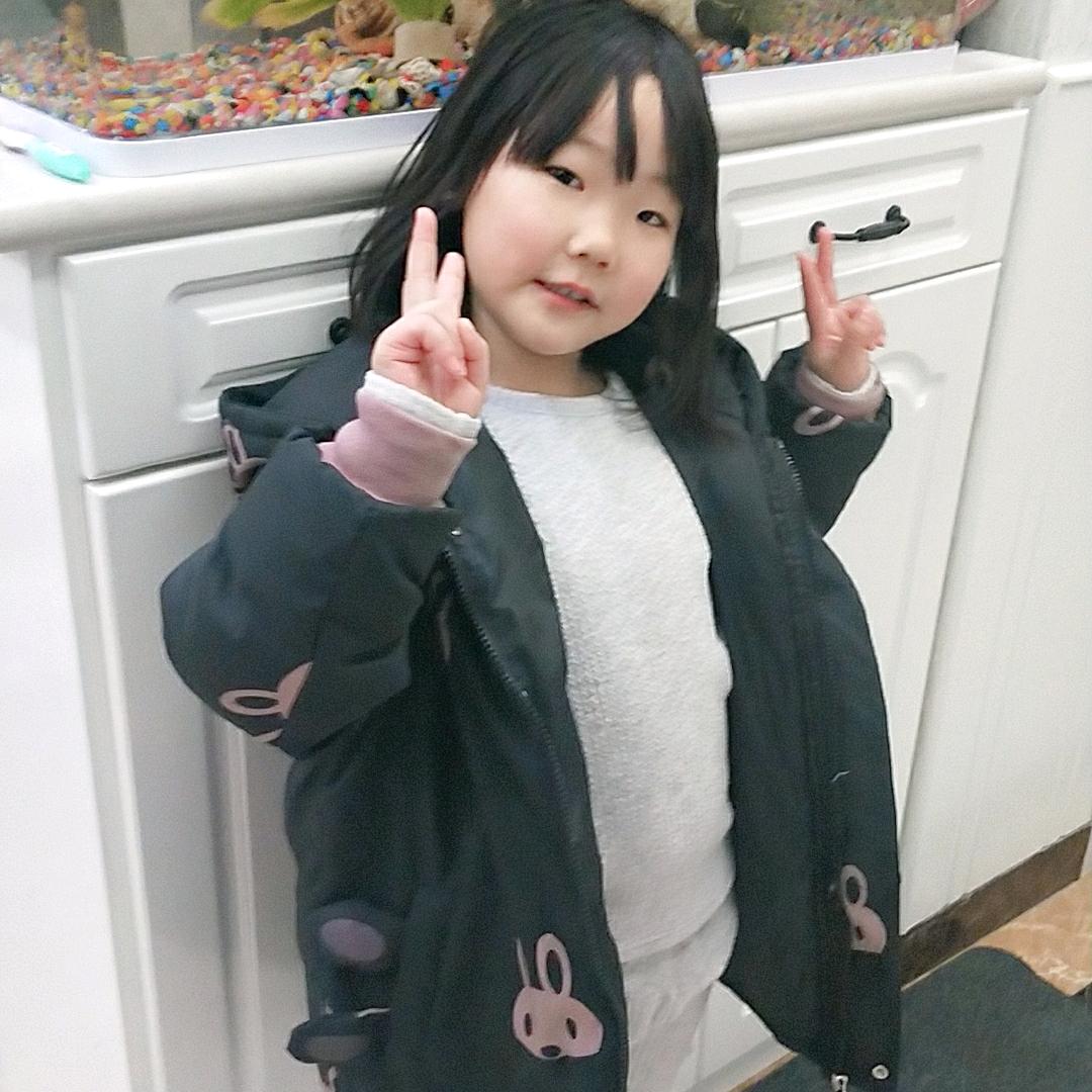 小妙妙❤❤