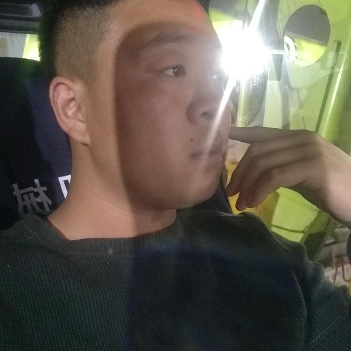 @❤️❤️小情绪❤️❤️