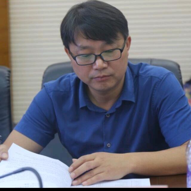 徐耀武