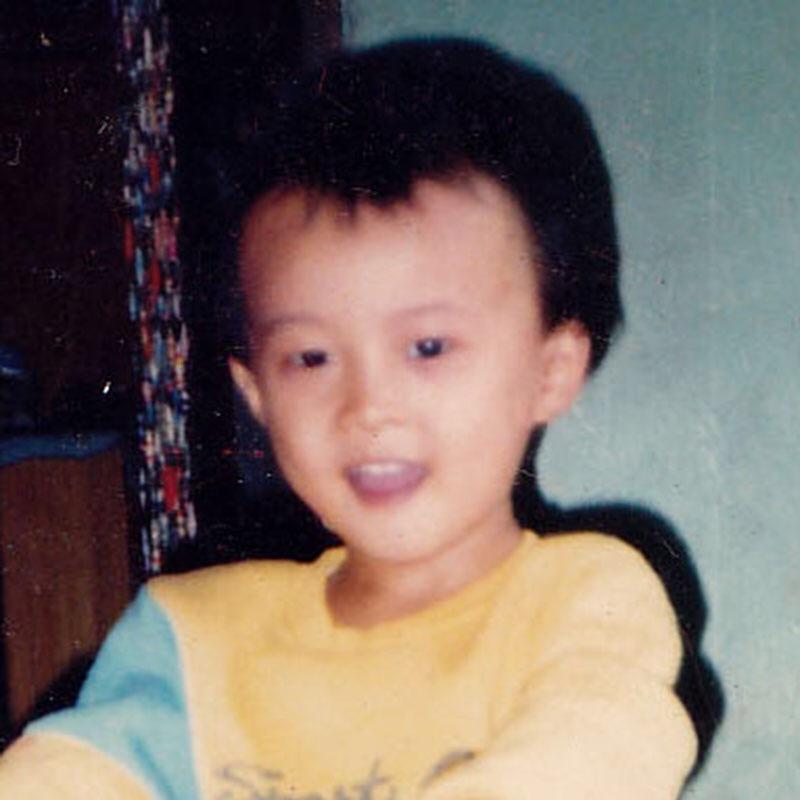 漫鱼快游