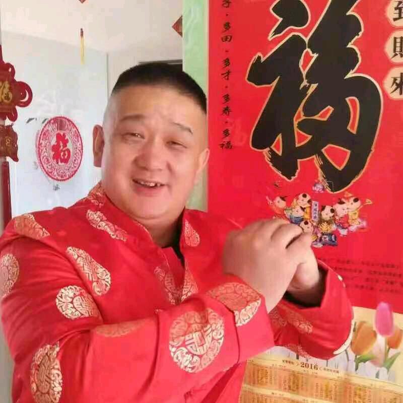 老李家果木烤鸭