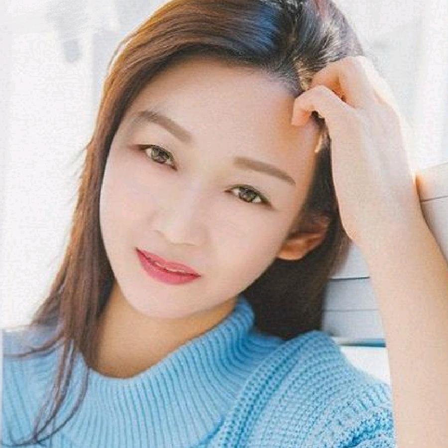 灬婷丿非児
