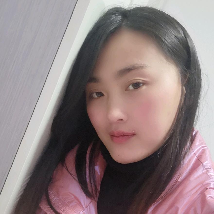 @拾柒🍀🍀🍀