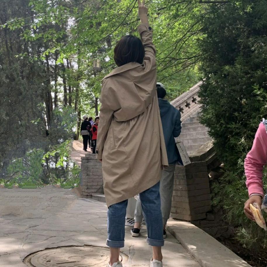 欧泰汽车用品店