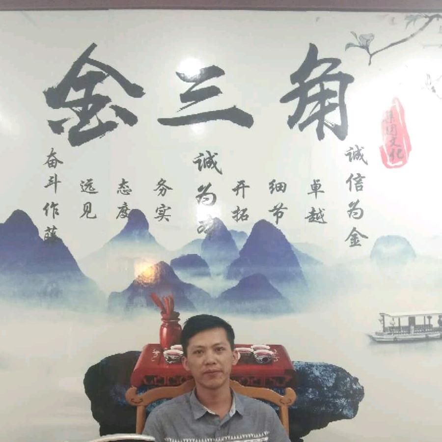 罗㇏′哥🍉🍉🍉