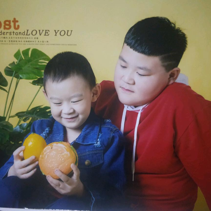 大韩寨吊炉烧饼（回族）