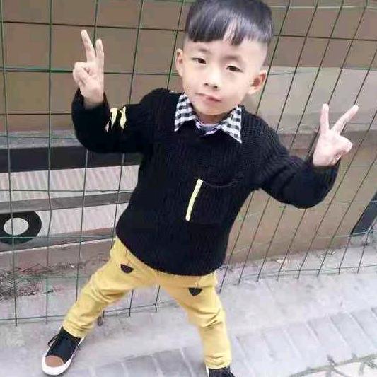 用户，顺其自然