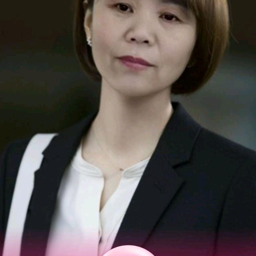 @平安吉祥