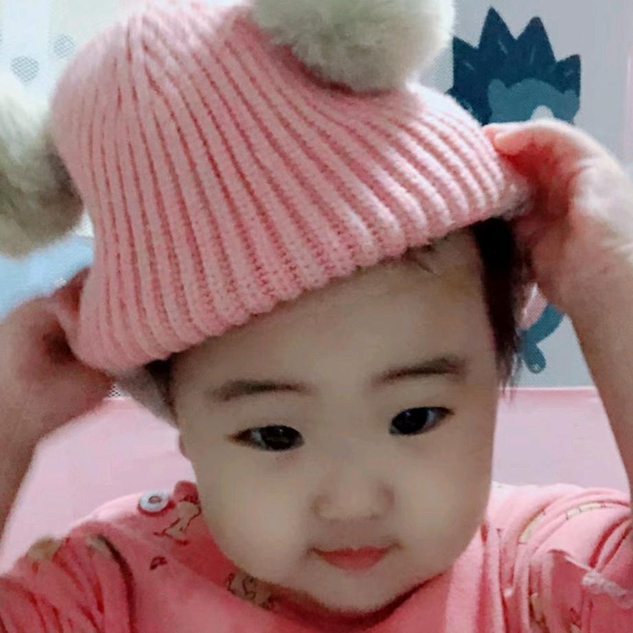 暴走的念念😮