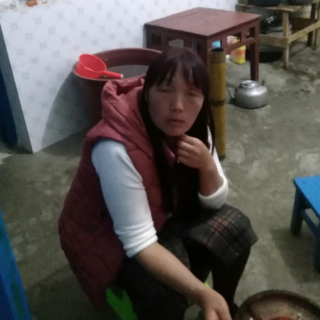 一生幸福