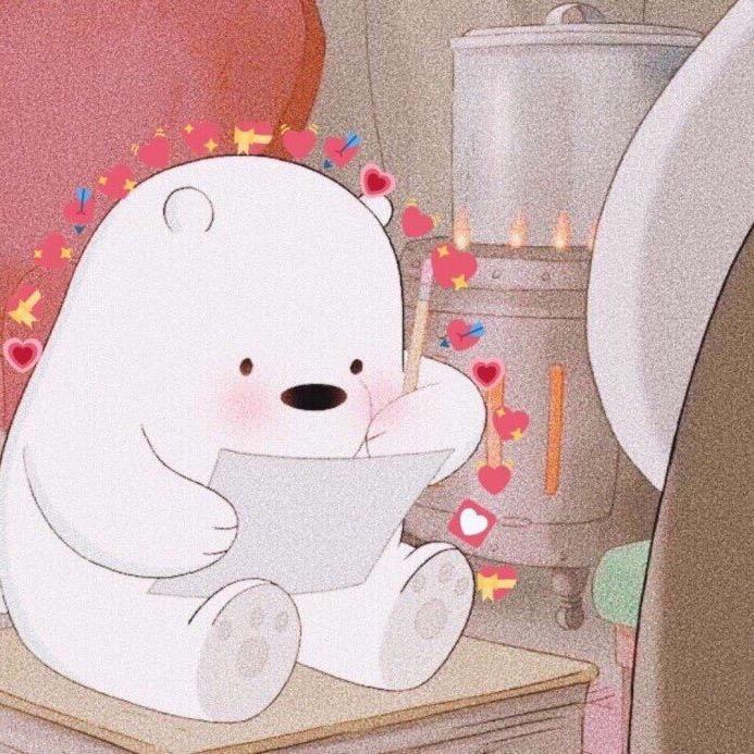 🌈🌈林柒柒柒柒柒。