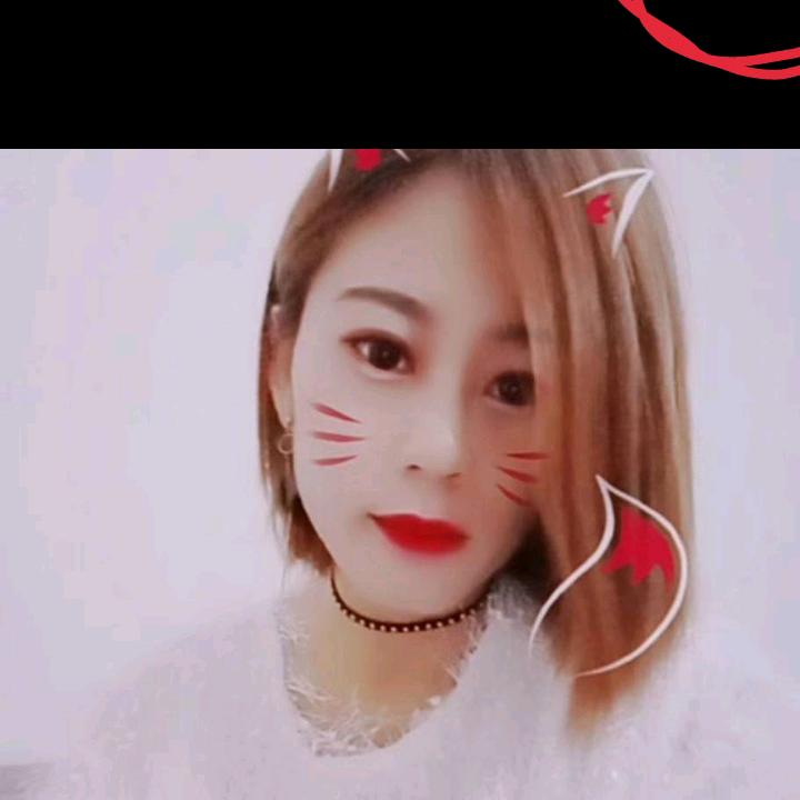 女人无情便是王