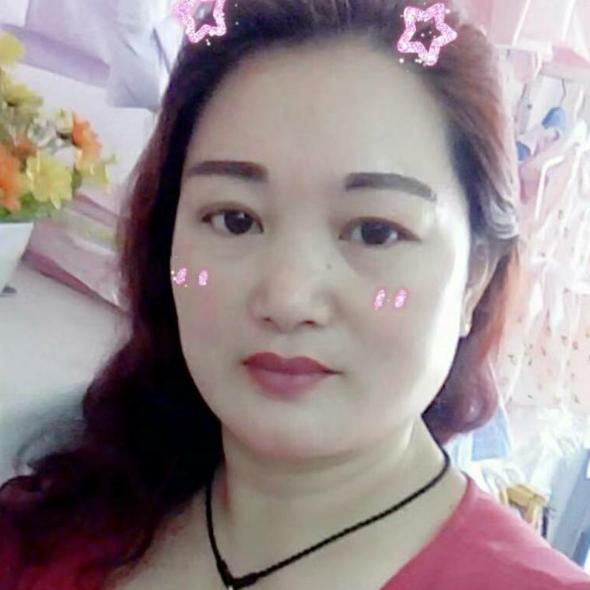 阿真