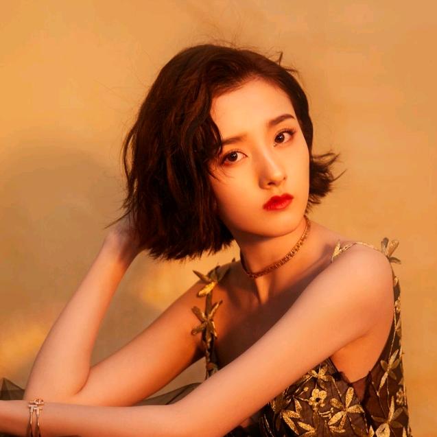 富大家纺