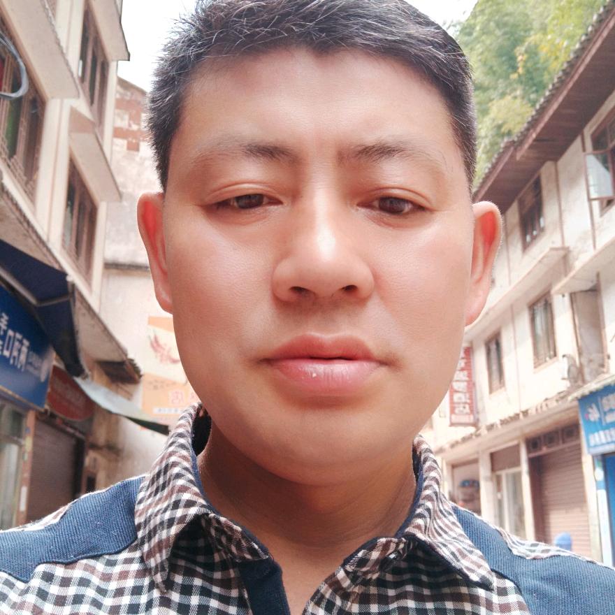 用户2558641799737董仕全