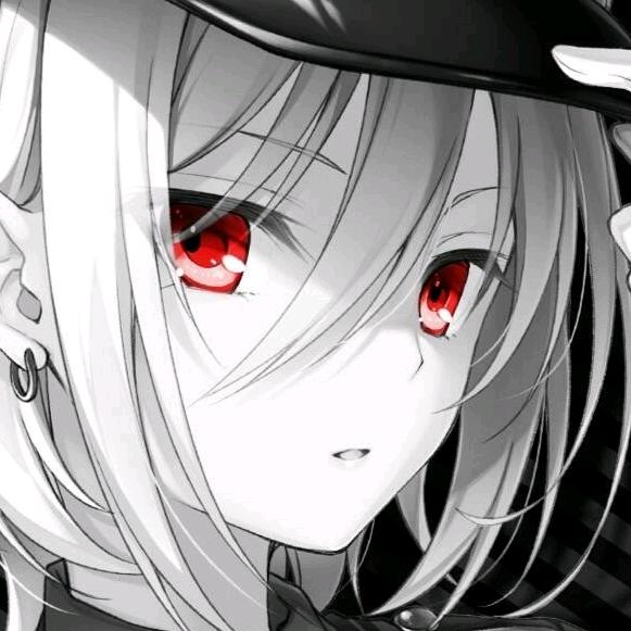 ¹❀⅔༆প꯭༺转༒身༻