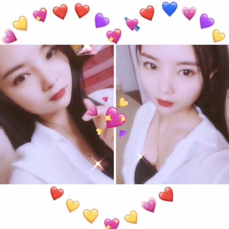 金乡～百慕造型