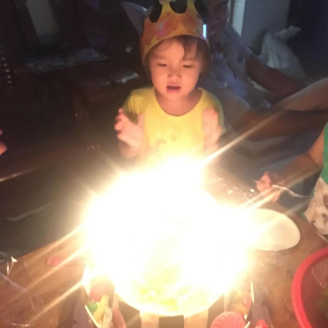 永诚再生资源有限公司