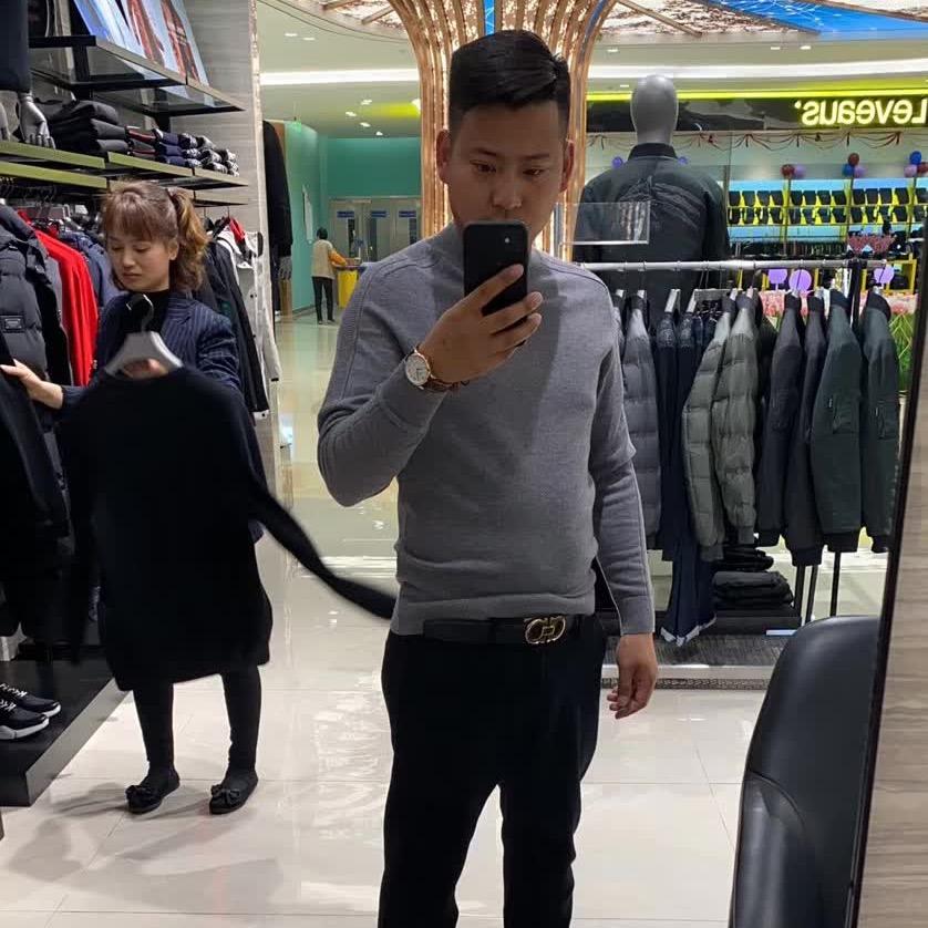 张东_49861