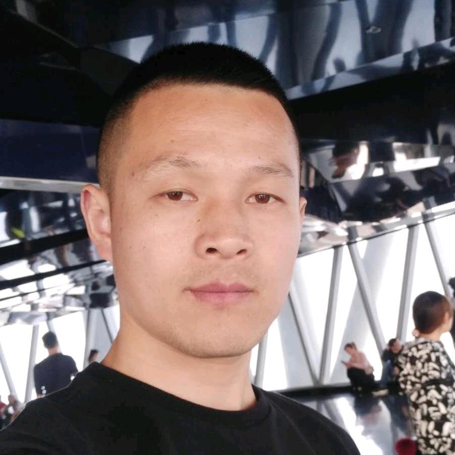 豪庭门窗