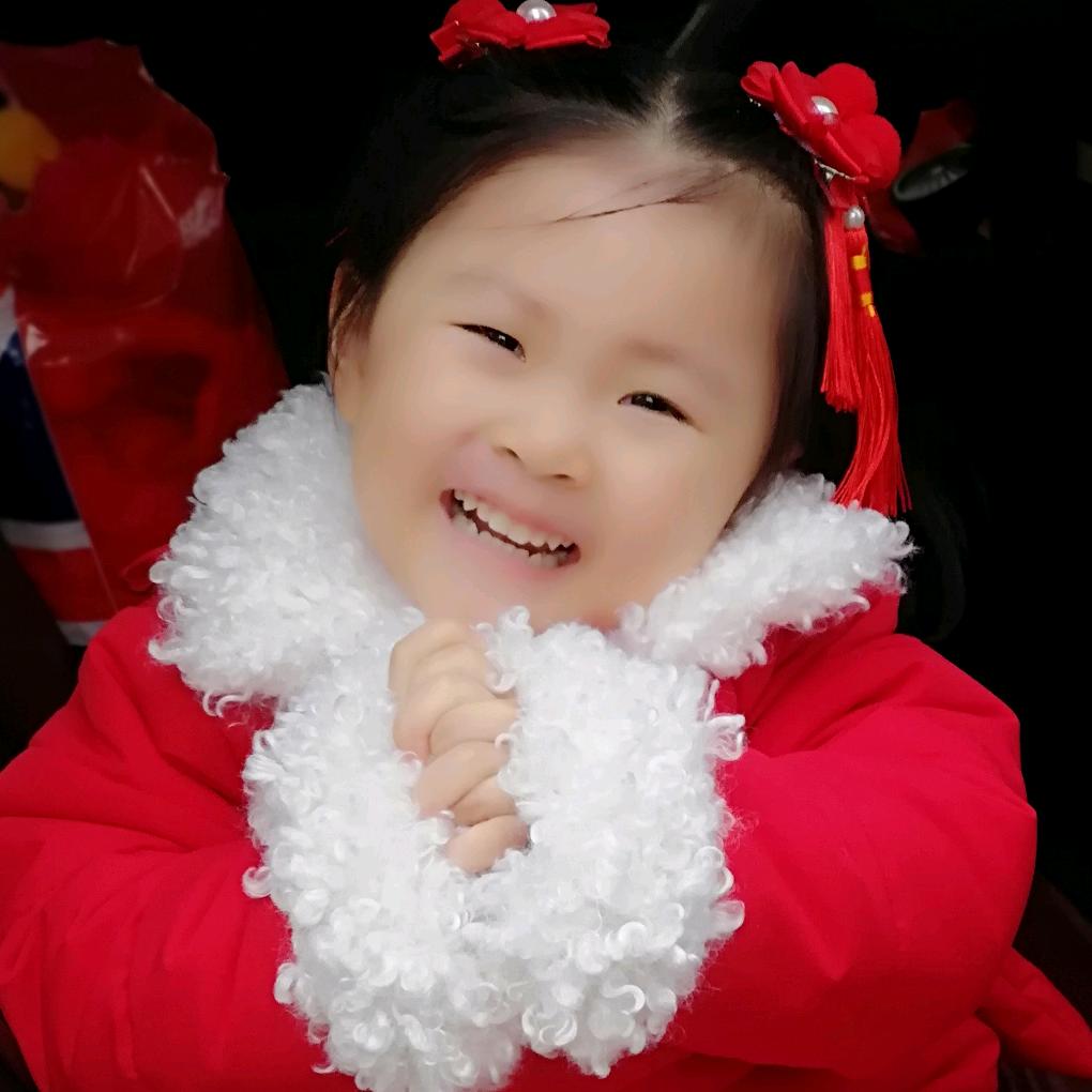 🇨🇳济莱杨杨🚩