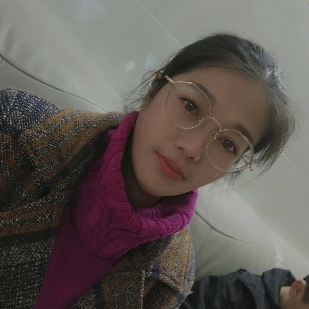 红红火火