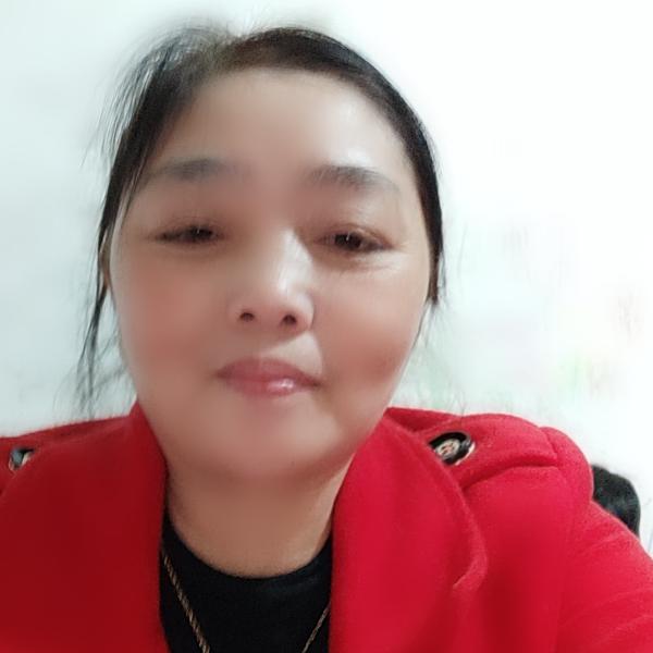 幸福一生洛表茂林唐友宗家人