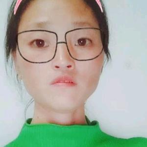 永远开心快乐