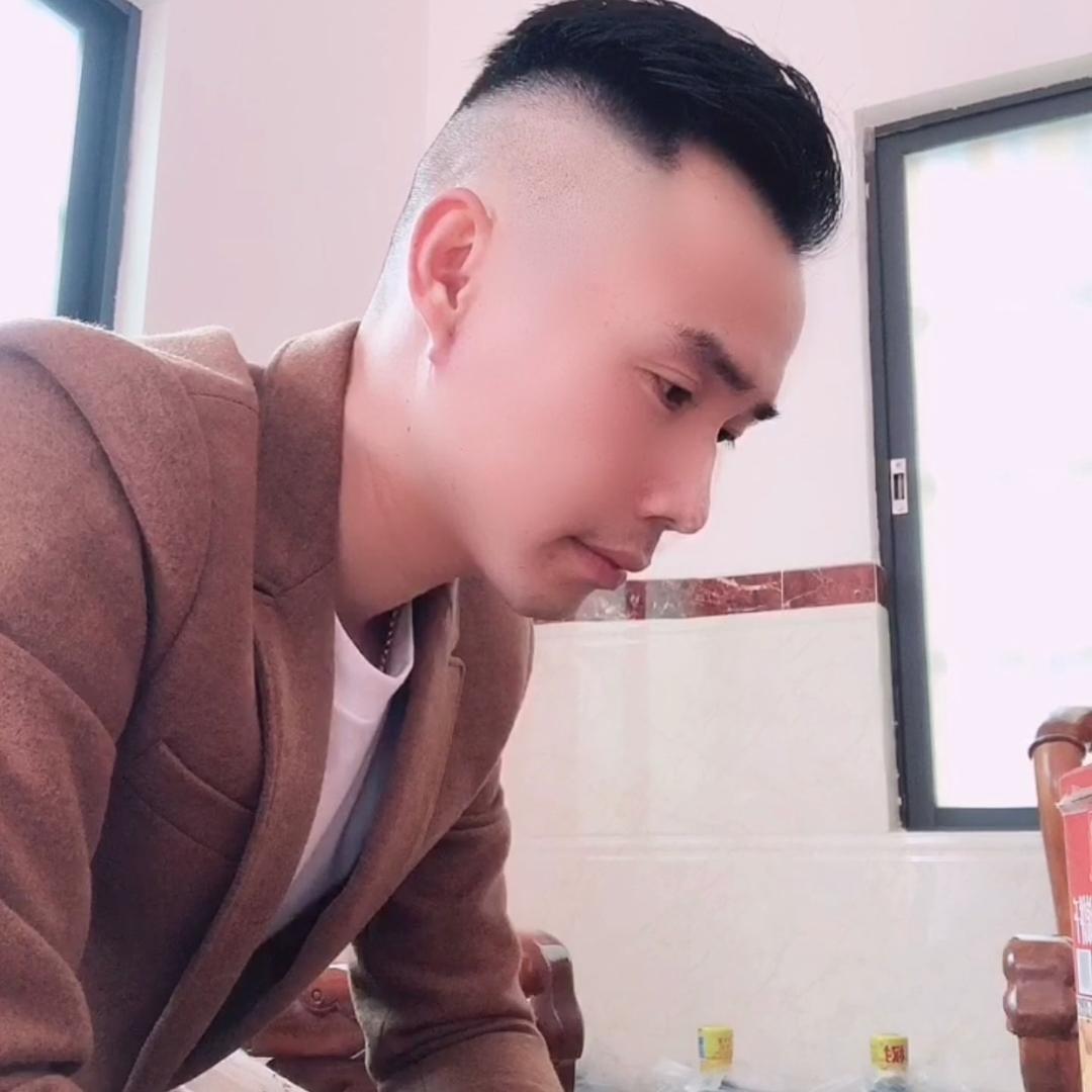 鼎屋万兴原木整装定制