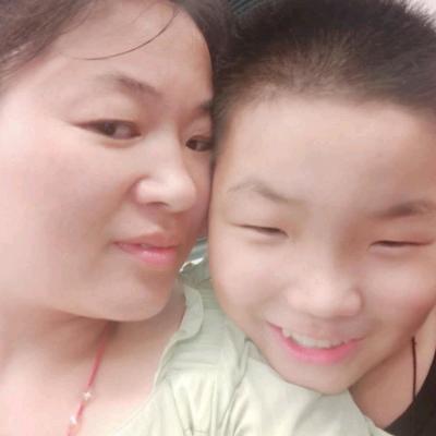 我的人生，我主宰