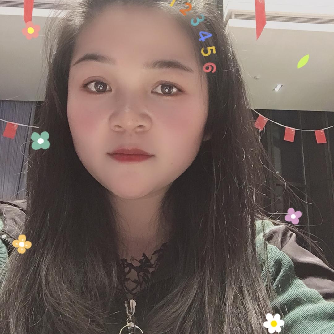 吉祥三宝富平房产