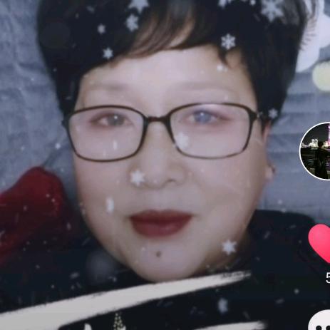 静心😇🌸🌸🌸
