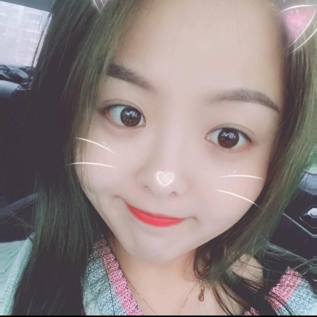 一几鱼oo