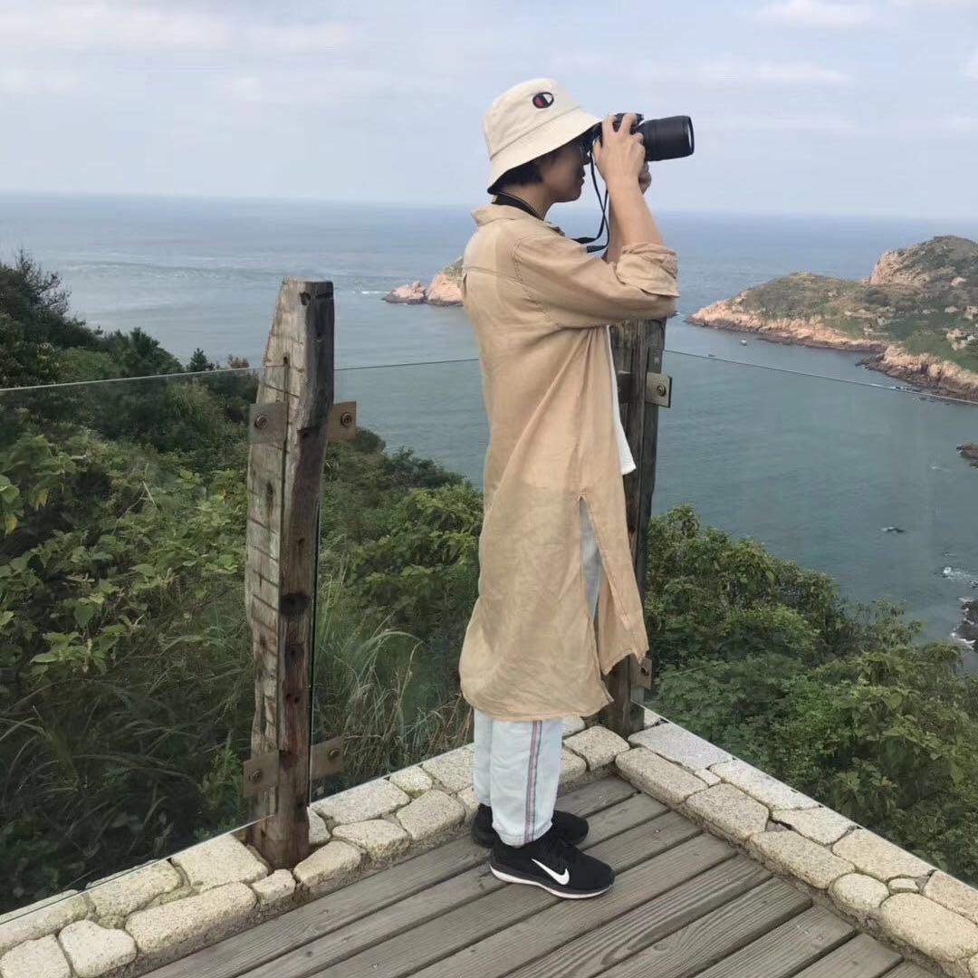 荣纳百川