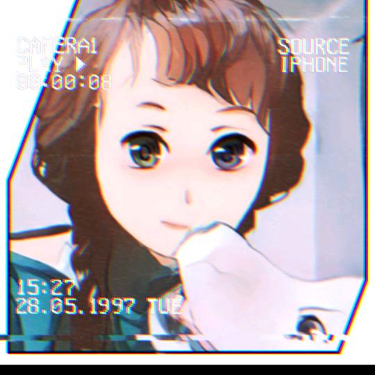 🌸执迷不悔yoga🌸👗👗