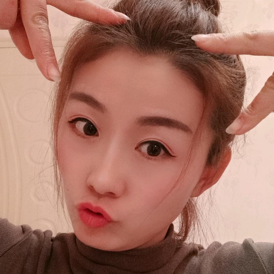 陆贵妃～海纳百川电动车
