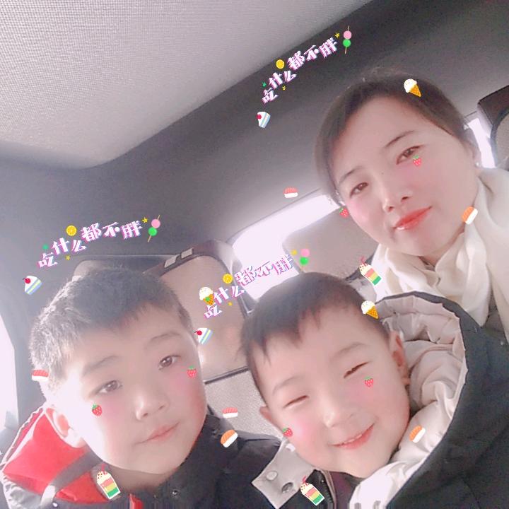 似水