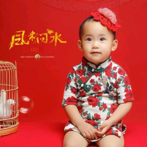 涵涵【好物优选】