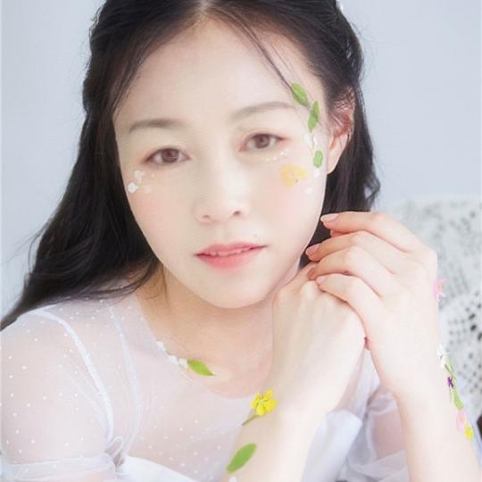 华姐🌻🌻