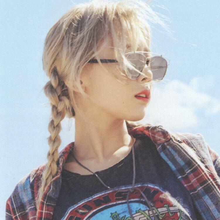 瑶也嘢