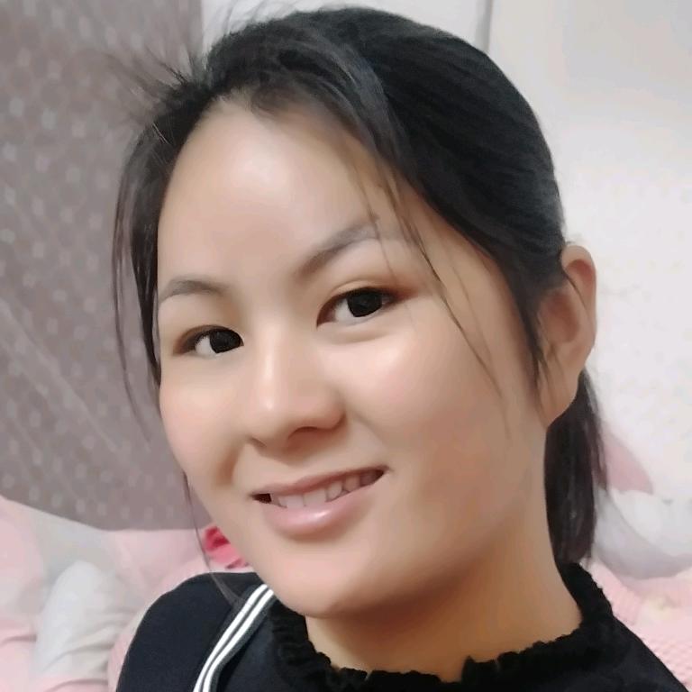 生活不易，未来可期