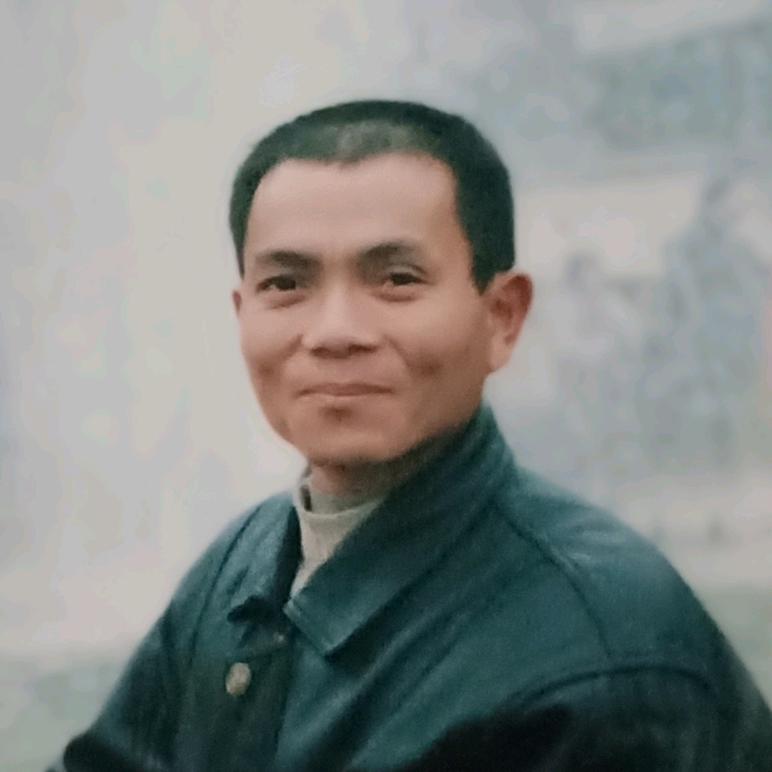 思念家乡