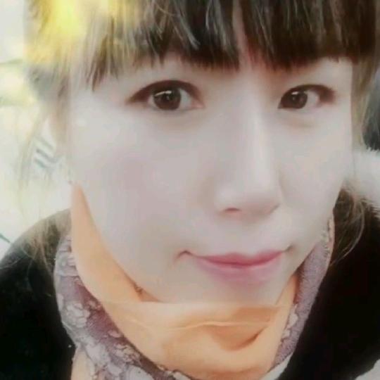倾城之恋👣0809